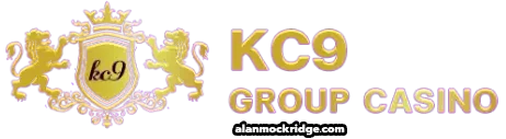 kc9 เครดิตฟรี