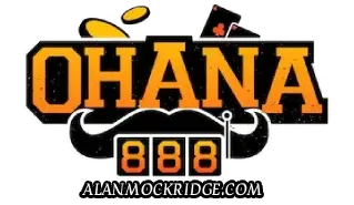 logo-ohana888