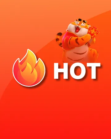 hot-ohana888