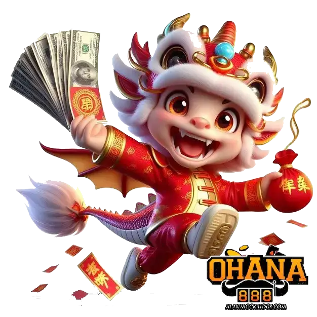 สล็อตohana888